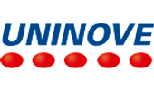 UNINOVE - Universidade Nove de Julho