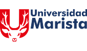 Universidad Marista de Mérida