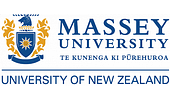Massey University 