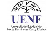 UENF - Universidade Estadual Norte Fluminense Darcy Ribeiro