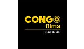 Congo Films School