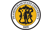 Framingham State University 