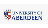 The University of Aberdeen