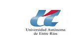 Universidad Autónoma de Entre Ríos