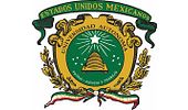 Centro Universitario UAEM Valle de México