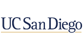 UCSD University of California San Diego