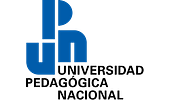 Universidad Pedagógica Nacional