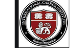 International Career Institute of London