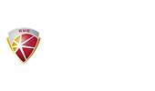 Universidad de la Costa 