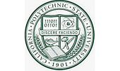 California Polytechnic State University