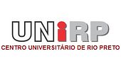 UNIRP - Centro Universitário de Rio Preto 