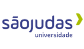 USJT - Universidade São Judas Tadeu