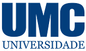 UMC - Universidade de Mogi das Cruzes