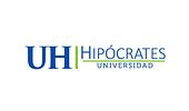 Universidad Hipócrates
