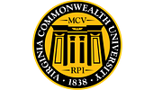 Virginia Commonwealth University