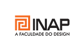INAP - A Faculdade do Design