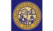 San Francisco State University