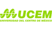 Universidad del Centro de México