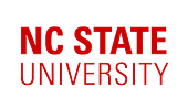 North Carolina State University