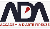 Accademia D'Arte Firenze (ADA)