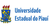 UESPI - Universidade Estadual do Piauí