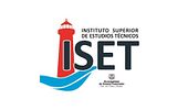 ISET Instituto Superior de Estudios Técnicos 
