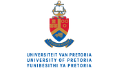 University of Pretoria