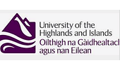 University of Highlands & Islands
