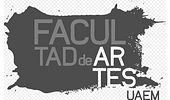 Facultad de Artes UAEMex