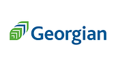 Georgian College
