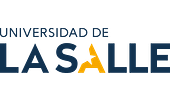 Universidad de La Salle