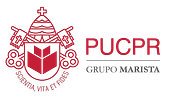 PUC-PR |  - Pontifícia Universidade Católica do Paraná 