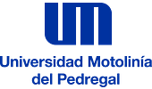 Universidad Motolinia del Pedregal
