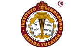 Instituto Tecnológico de Merida 