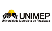 UNIMEP - Universidade Metodista de Piracicaba