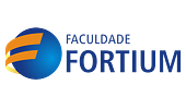 Faculdade Fortium