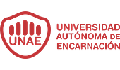 Universidad Autónoma de Encarnación 