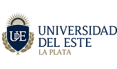 Universidad Del este 