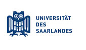 Universität des Saarlandes