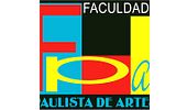 Faculdade Paulista de Artes - FPA
