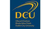 Dublin City University 