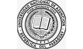 Universidad Nacional de Asunción
