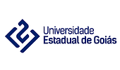 Universidade Estadual de Goiás