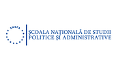 National University of Political Studies and Public Administration
