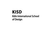 Köln International School of Design