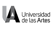 Universidad de las Artes del Ecuador