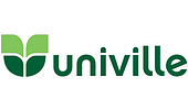 UNIVILLE - Universidade da Região de Joinville 