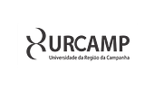 URCAMP - Universidade da Região da Campanha