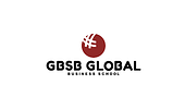GBSB Global Business School