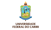 UFCA - Universidade Federal do Cariri 